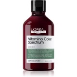 L&rsquo;Or&eacute;al Professionnel Serie Expert Vitamino Color Spectrum șampon pentru protecția culorii 300 ml