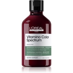 L&rsquo;Or&eacute;al Professionnel Serie Expert Vitamino Color Spectrum șampon pentru protecția culorii 300 ml