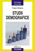 Studii demografice foto