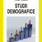 Studii demografice