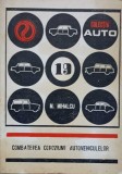 COMBATEREA COROZIUNII AUTOVEHICULELOR-MIHAIL I. MIHALCU-348552