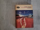 Cuceritorii de Andre Malraux