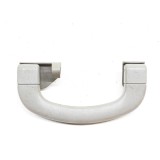 Maner Plafon Dreapta Spate Fiat Bravo II (198_) 2008 Original