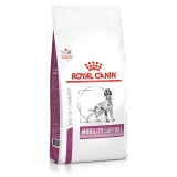 Royal Canin VHN Canine Mobility Support 2 kg