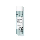 Patyka Pure Tonic perfecționant &icirc;mpotriva imperfecțiunilor 200 ml