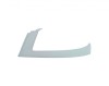 Rama far Fiat Doblo (119/223), 01.2006-01.2010, Dreapta, Fata, Grunduita, 73532575; 735418074; 735418075