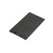 Ecran LCD Display cu Rama HTC One, M7