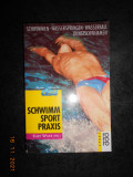 KURT WILKE - SCHWIMM SPORT PRAXIS