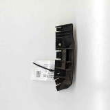 Suport aripa dreapta față LAND ROVER RANGE ROVER IV L405 2020 OEM: CK52-16A142-AC 29033881