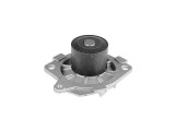 Pompa apa SRLine S10-019
