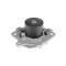 Pompa apa SRLine S10-019