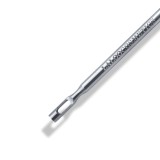 Capăt de freză, BIT diamant CL01 Laloo