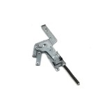 Balama Originala Beko pentru Masina de Spalat Vase WHIRLPOOL INDESIT - Cod 1764740300