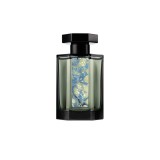 L'Artisan Parfumeur, Un Air De Bretagne, Apă de parfum, Unisex, 50 ml