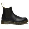 Ghete Unisex, Dr. Martens, 2976 22227001 - 40