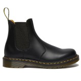 Ghete Unisex, Dr. Martens, 2976 22227001 - 45