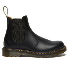 Ghete Unisex, Dr. Martens, 2976 22227001 - 46 foto