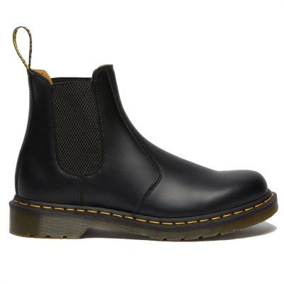 Ghete Unisex, Dr. Martens, 2976 22227001 - 36 foto