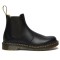 Ghete Unisex, Dr. Martens, 2976 22227001 - 43