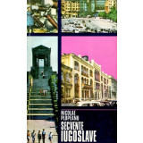Secvente iugoslave