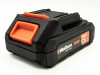 WOLFSON - ACUMULATOR 21V 2.0AH, 2000mAh PowerTool TopQuality