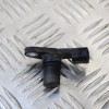 Senzor de poziție ax cu came FORD MONDEO III B5Y 2007 OEM: 3M4E-6B288-BB 2668020