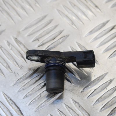 Senzor de poziție ax cu came FORD MONDEO III B5Y 2007 OEM: 3M4E-6B288-BB 2668020 foto