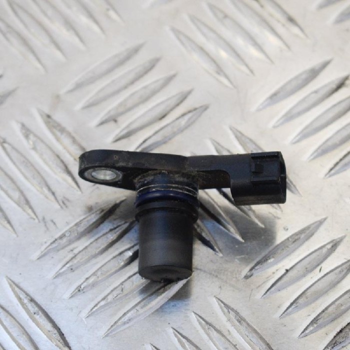 Senzor de poziție ax cu came FORD MONDEO III B5Y 2007 OEM: 3M4E-6B288-BB 2668020