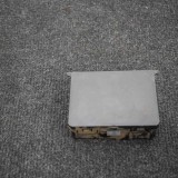 ECU Citroen C3 III SX 2018 9811039380 Modul Control Motor Calculator Injectie