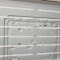 30350006205 LED50D06-ZC14AG-01 LED barete leduri JVC LT-50C550 V500HJI-PE8