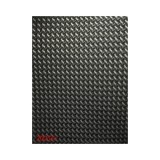 Material textil premium pentru huse scaune auto si tapiterii latime 1.55 m Cod: 2021-A