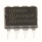 ICE2QS03 CI -PWM CONTROLLER:ICE2QS03,DIP,8P,9.52X6 1203-006090 circuit integrat SAMSUNG