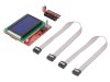 Afișaj LCD pentru Imprimante 3D Kit Modul