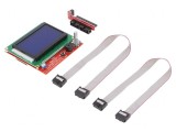 Afișaj LCD pentru Imprimante 3D Kit Modul