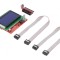 Afișaj LCD pentru Imprimante 3D Kit Modul