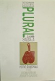 Petre Răileanu, The Romanian Avant - Garde