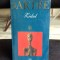 ZIDUL - SARTRE