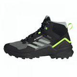 Pantofi Sport adidas TERREX SWIFT R3 MID GTX