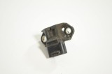 Senzor MAP SUBARU IMPREZA Hatchback GR, GH, G3 2009 3273028