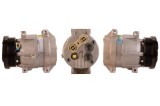 LUCAS ACP600 Compresor, climatizare