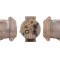 LUCAS ACP600 Compresor climatizare