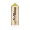 Gold Colors G6030 Lime, Montana, 400 ml