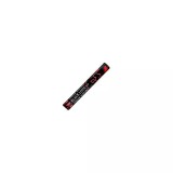 Cumpara ieftin Betisoare Parfumate - Set 20 Buc - Black Love
