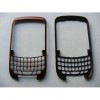 Carcasa Fata Originala Rosie Blackberry 8520