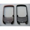 CARCASA BLACKBERRY 8520 (FATA) ROSU ORIGINAL