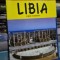 Ghid turistic. In jurul lumii - Libia - Mihai Patru