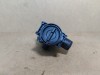 Pompa Evacuare Whirlpool AWSX 63213 C58 Masina Spalat Second Hand Compatibila