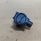 pompa evacuare masina de spalat whirlpool awsx 63213 / C58