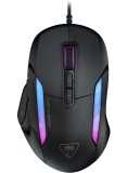 Turtle Beach Kone II Wired Mouse Black PC