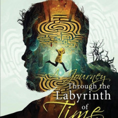 A Journey Through the Labyrinth of Time